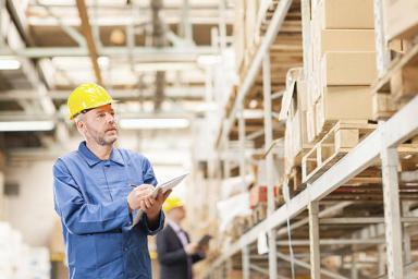 Réflexion sur le développement de l'industrie des fixations en Chine