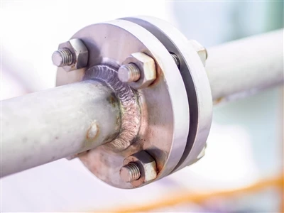 L'importance de la méthode de représentation des spécifications des boulons