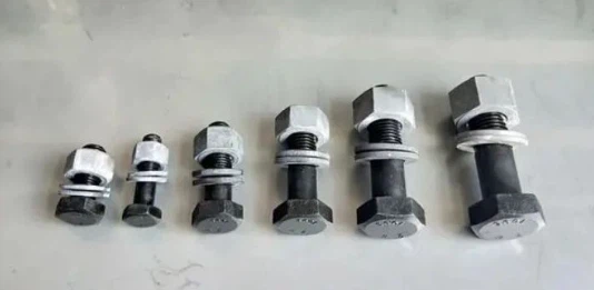 1721109484743 1721109484743